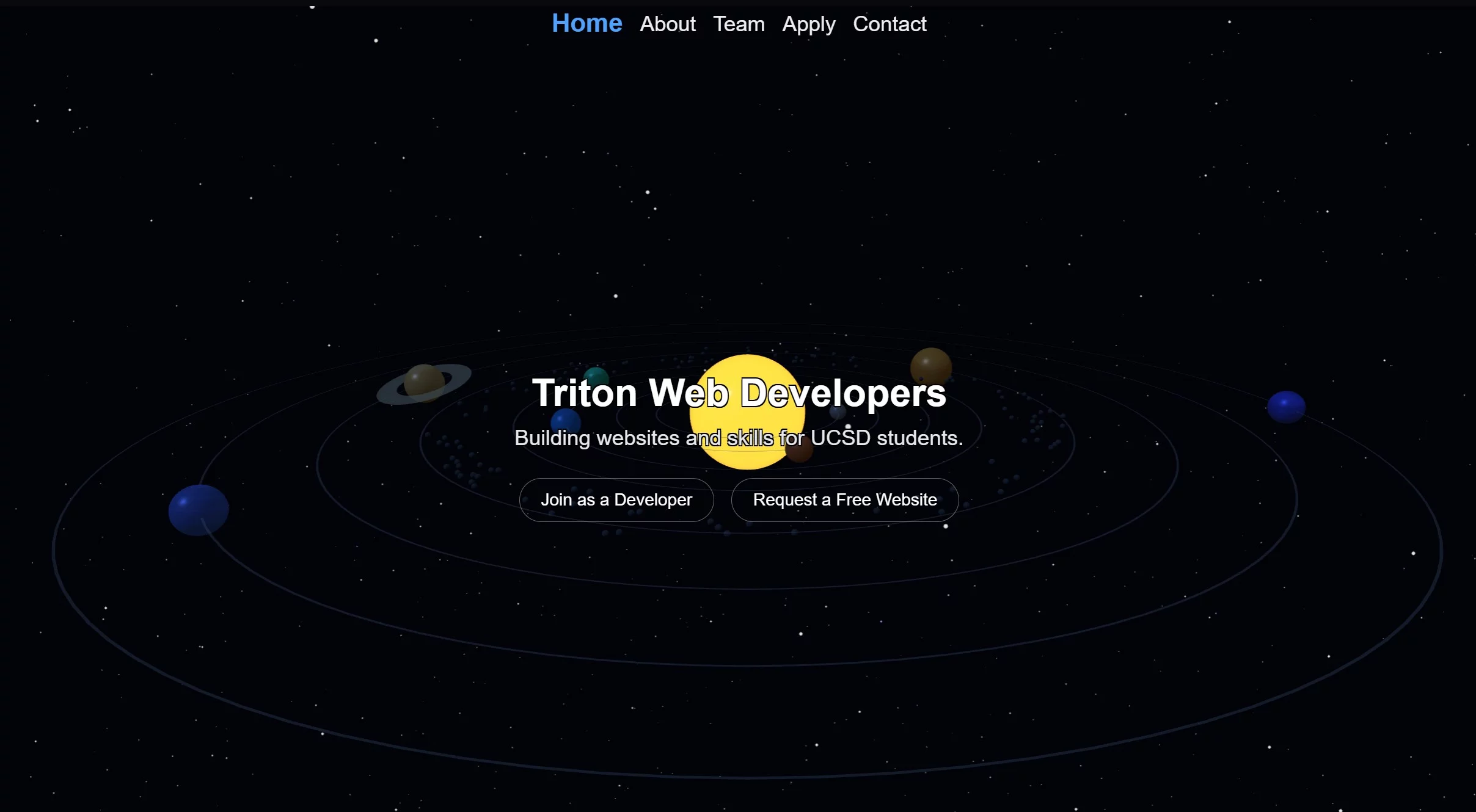 tritonwebdev.github.io